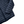 Load image into Gallery viewer, Stone Island Navy Micro Yarn Hooded Down Puffer Jacket - Small

