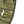 Load image into Gallery viewer, North Face X Supreme Summit Series Taped Hiking Trousers - Medium
