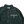 Load image into Gallery viewer, Stone Island 2022 Dark Green Spellout Corduroy Overshirt - Large
