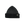 Load image into Gallery viewer, Stone Island 2013 Grey Two Tone Beanie Hat
