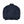 Load image into Gallery viewer, Stone Island 2014 Navy Garment Dyed Down Jacket - 3XL

