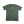 Load image into Gallery viewer, Stone Island 2021 Polyester Microfiber Archivo Short Sleeve T Shirt - Large
