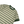 Load image into Gallery viewer, Stone Island 1997 Green Striped Vintage Cotton T Shirt - Large
