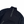 Load image into Gallery viewer, CP Company Black Quarter Zip Pullover Lens View Jumper - Large
