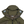 Load image into Gallery viewer, CP Company Khaki Explorer Pro Tek Padded Jacket - Small
