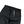 Load image into Gallery viewer, Stone Island 2025 Bull Denim-TC Straight Fit Jeans - 32"
