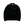 Load image into Gallery viewer, Stone Island 2021 Black Longsleeve Polo Shirt - Small
