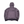 Load image into Gallery viewer, Stone Island 2020 Lavender Garment Dyed Primaloft TC Jacket - Medium

