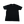 Load image into Gallery viewer, Stone Island 2021 Navy Cotton Graphic T Shirt - Large
