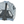 Load image into Gallery viewer, CP Company X End Kan D Quilted Lining Shell Bomber Jacket - XL
