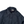 Load image into Gallery viewer, Stone Island 2001 Navy Monofilament Mesh Jacket - Large
