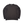 Load image into Gallery viewer, Stone Island 2010 Brown Wool Blend Knit Crewneck Jumper - XXL
