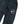 Load image into Gallery viewer, Nike Black Joggers - Small
