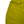 Load image into Gallery viewer, Arcteryx Yellow Squamish Hoody Lightweight Zipped Jacket - Large
