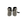 Load image into Gallery viewer, Stone Island Shadow Project White Chelsea Boots - UK 8
