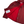 Load image into Gallery viewer, Stone Island 2012 Maroon Fleece Lined Soft Shell Jacket - XL
