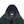 Load image into Gallery viewer, Stone Island 2016 Green President Knit Dutch Rope Zipped Jumper - Small
