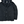 Load image into Gallery viewer, CP Company Down Filled Quilted Lined Black Goggle Puffer Jacket - Large
