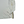 Load image into Gallery viewer, Stone Island AW1995 Vintage Cotton Stripped Detail Crewneck Jumper - XL
