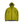 Load image into Gallery viewer, CP Company Olive Soft Shell Goggle Hooded Zipped Jacket - XXL
