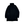 Load image into Gallery viewer, Stone Island 2011 Raso R Windstopper 3L Jacket - Medium
