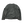 Load image into Gallery viewer, Stone Island 2004 Charcoal Nylon Metal Jacket - XL
