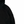 Load image into Gallery viewer, CP Company Black Soft Shell Lens View Hooded Zipped Jacket - Medium

