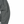 Load image into Gallery viewer, Stone Island 2020 Grey Cotton Crewneck Sweatshirt -  Large
