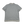 Load image into Gallery viewer, Louis Vuitton Grey Cotton Monogram Polo Shirt - Small
