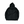 Load image into Gallery viewer, CP Company 2007 Thick Coated Nylon Jacket - Large

