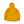 Load image into Gallery viewer, Plurimus Yellow 3 In 1 Spectra Yellow Jacket - Large
