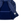Load image into Gallery viewer, CP Company Blue Lens Viewer Zipped Velour Lined Multi Pocket Jacket - XXL

