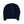 Load image into Gallery viewer, Stone Island 2014 Cotton Navy Crewneck Jumper - Medium
