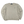 Load image into Gallery viewer, Ralph Lauren Cream Knit Crewneck Jumper - XL
