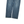 Load image into Gallery viewer, Levis 550 Denim Jeans - 28"
