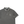 Load image into Gallery viewer, Stone Island Grey Short Sleeve Polo Shirt - Medium
