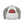 Load image into Gallery viewer, Palace Artois Stella Spellout Track Jacket - Small
