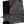 Load image into Gallery viewer, Stone Island 2010 Brown Heat Reactive Jacket - 3XL
