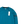 Load image into Gallery viewer, CP Company Blue Cotton Lens Viewer Crewneck - Small
