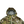 Load image into Gallery viewer, Supreme X North Face Camo Spellout Summit Series Waterproof Jacket - Medium
