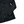 Load image into Gallery viewer, Stone Island 2016 Black Thick Cotton Overshirt - Medium
