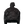 Load image into Gallery viewer, Stone Island 2010 Brown Heat Reactive Jacket - Large
