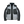 Load image into Gallery viewer, Stone Island 2017 Garment Dyed Plated Reflective 3 in 1 Jacket - Large
