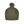 Load image into Gallery viewer, CP Company Green Explorer Goggle Hoodie - Large
