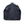 Load image into Gallery viewer, Louis Vuitton Monogram Reversible Nylon Pocket Jacket - XL
