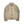 Load image into Gallery viewer, Evisu 2000s Beige Wool Logo Buttoned Knitted Cardigan - Large

