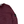 Load image into Gallery viewer, Stone Island 2018 Maroon Frost Crewneck Sweatshirt - Large
