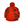 Load image into Gallery viewer, Stone Island 2023 Hand Colouring Orange David TC Micropile Smock - Medium

