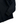 Load image into Gallery viewer, CP Company Black Fleece Lined Shell R Jacket - Medium
