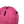 Load image into Gallery viewer, Stone Island 2018 Pink Shadow Project Knitted Crewneck - Small
